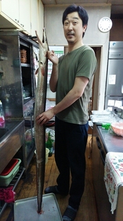 hamo2.JPG